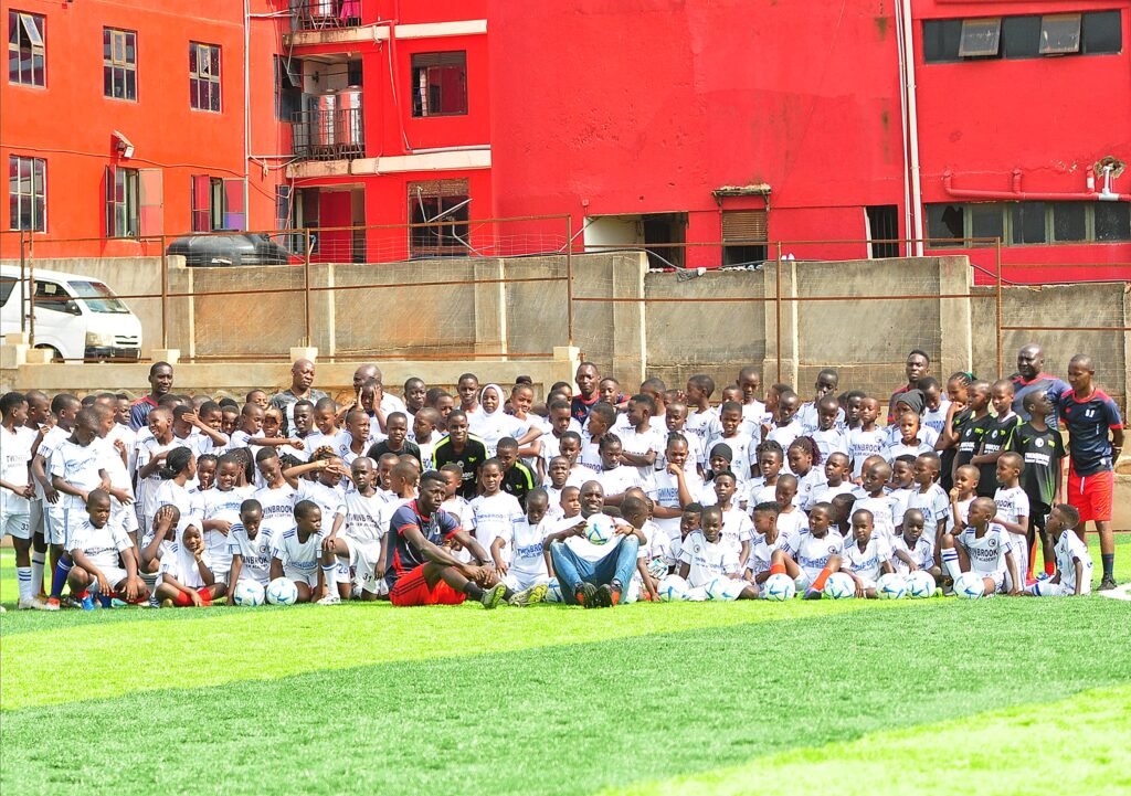 onyango,-the-brand-ambassador-of-twinbrook-schools-soccer-academy-|-voice-of-bugerere