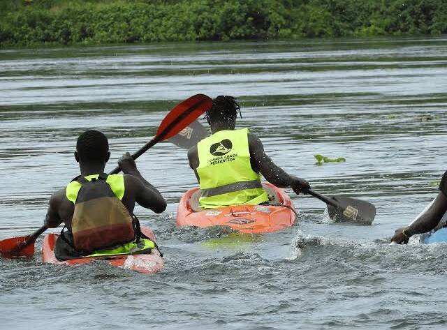 uganda-canoe-federation,-mucho-international-enter-partnership-to-boost-sport’s-talents-in-eastern-uganda-|-voice-of-bugerere
