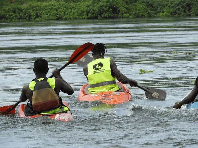 uganda-canoe-federation,-mucho-international-enter-partnership-to-boost-sport’s-talents-in-eastern-uganda-|-voice-of-bugerere