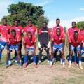 FUFA North East Regional League Final Not Played due to Irregularities in Tapo FC Licenses | Voice of Bugerere