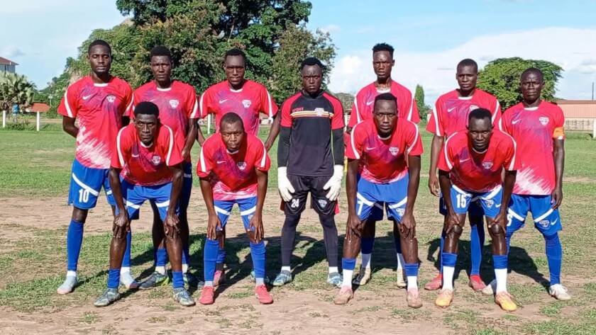 fufa-north-east-regional-league-final-not-played-due-to-irregularities-in-tapo-fc-licenses-|-voice-of-bugerere