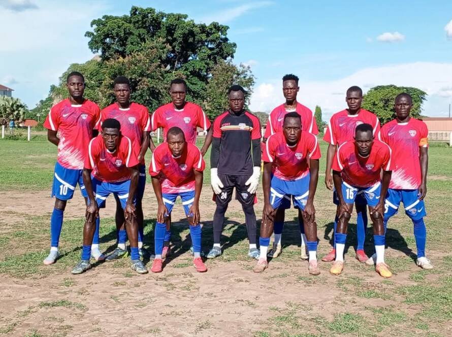 fufa-north-east-regional-league-final-not-played-due-to-irregularities-in-tapo-fc-licenses-|-voice-of-bugerere