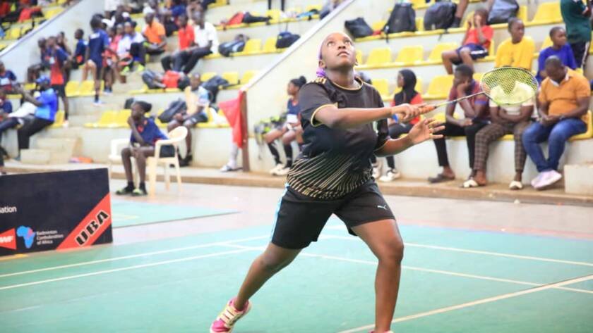 badminton-national-schools-championship-returns-after-five-years-of-no-show-|-voice-of-bugerere