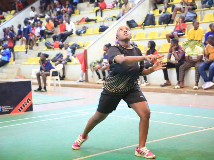 badminton-national-schools-championship-returns-after-five-years-of-no-show-|-voice-of-bugerere