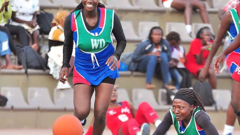 netball-super-league:-ucu-angels’-‘virginity’-eaten-before-aging-seven-as-kcca-prison-share-spoils-|-voice-of-bugerere