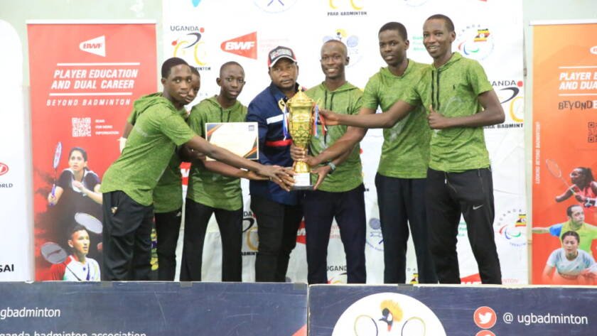 badminton-schools-tournament:-kibuli,-mbogo-turn-podium-finish-a-norm-|-voice-of-bugerere