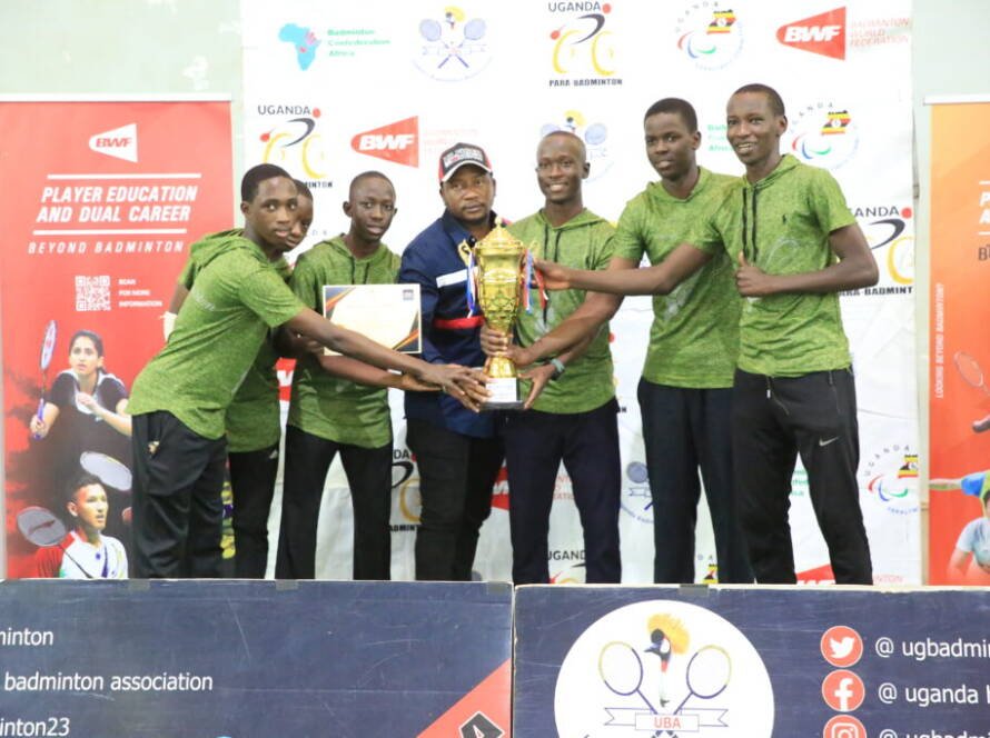 badminton-schools-tournament:-kibuli,-mbogo-turn-podium-finish-a-norm-|-voice-of-bugerere