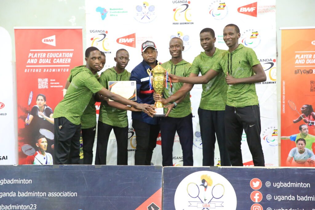 badminton-schools-tournament:-kibuli,-mbogo-turn-podium-finish-a-norm-|-voice-of-bugerere