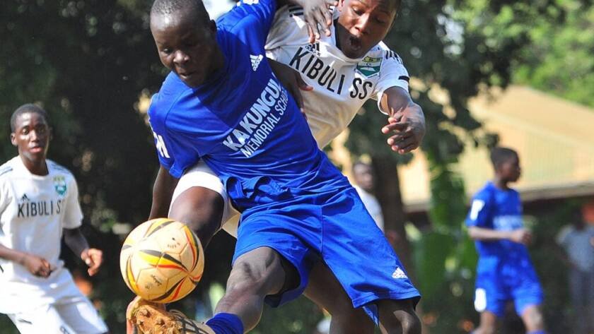 kampala-region-kickstarts-zonal-qualifiers-for-usssa-ball-games-ii-finals-|-voice-of-bugerere