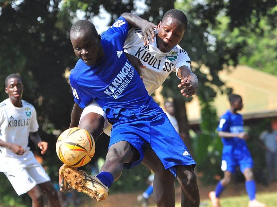 kampala-region-kickstarts-zonal-qualifiers-for-usssa-ball-games-ii-finals-|-voice-of-bugerere