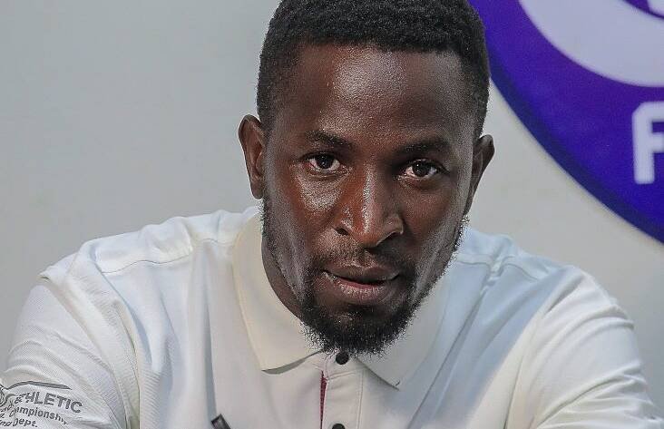 ‘we-don’t-need-your-services-in-big-league’,-wakiso,-bengo-not-married-anymore-|-voice-of-bugerere
