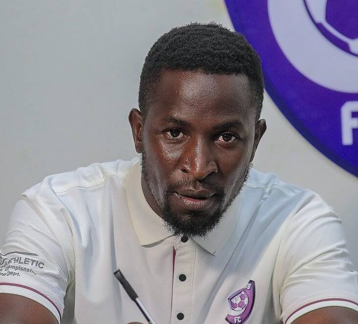‘we-don’t-need-your-services-in-big-league’,-wakiso,-bengo-not-married-anymore-|-voice-of-bugerere