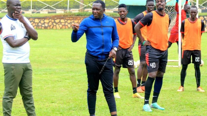 transfer-news:-salary-creates-huge-fracture-in-police-matia-lule-relationship-|-voice-of-bugerere