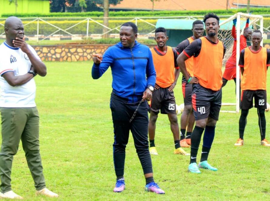 transfer-news:-salary-creates-huge-fracture-in-police-matia-lule-relationship-|-voice-of-bugerere
