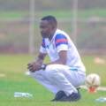 ‘We’re no longer in Love’, SC Villa, Morley Byekwaso ‘Mutually’ Separate | Voice of Bugerere