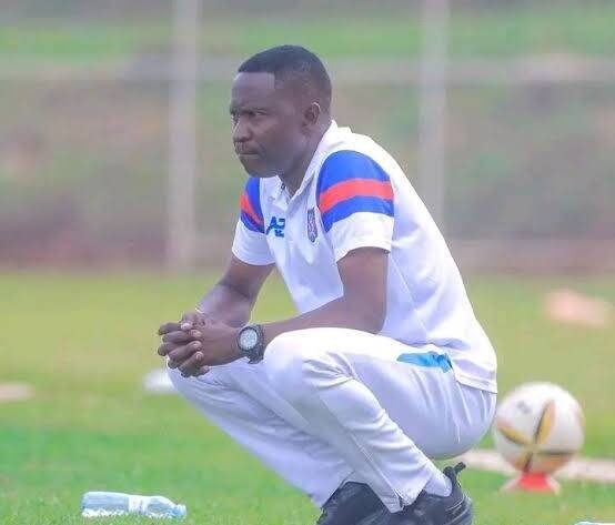 ‘we’re-no-longer-in-love’,-sc-villa,-morley-byekwaso-‘mutually’-separate-|-voice-of-bugerere