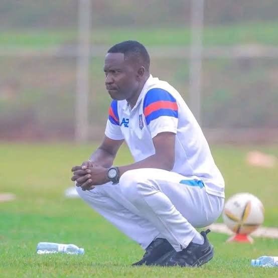 ‘we’re-no-longer-in-love’,-sc-villa,-morley-byekwaso-‘mutually’-separate-|-voice-of-bugerere