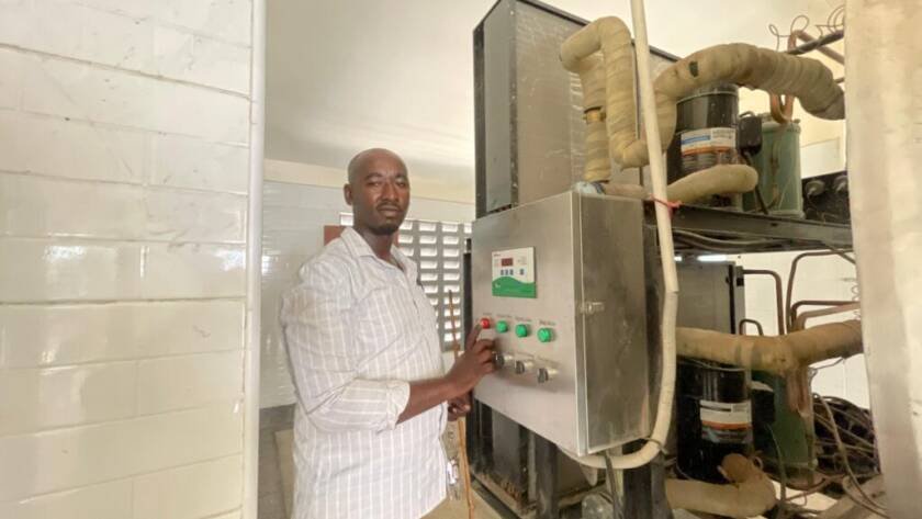 nakaseke’s-dairy-sector-gets-a-major-boost,-over-800m-worth-collection-centre-commissioned-|-voice-of-bugerere