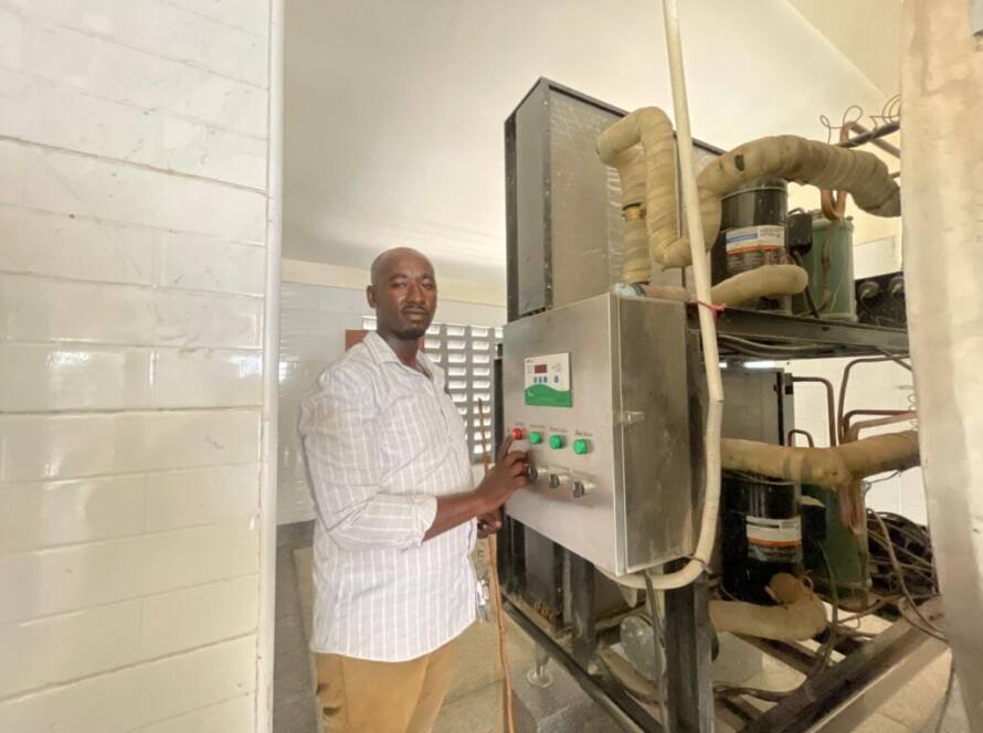nakaseke’s-dairy-sector-gets-a-major-boost,-over-800m-worth-collection-centre-commissioned-|-voice-of-bugerere