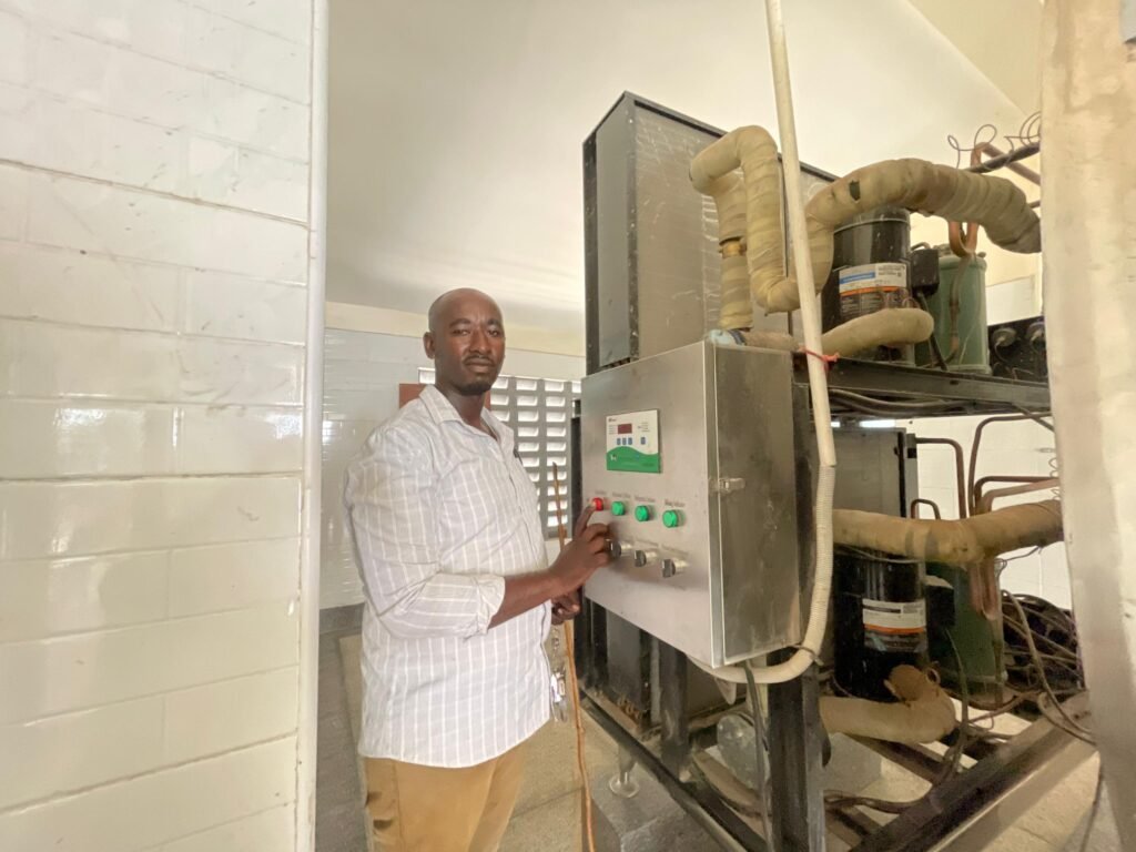 nakaseke’s-dairy-sector-gets-a-major-boost,-over-800m-worth-collection-centre-commissioned-|-voice-of-bugerere