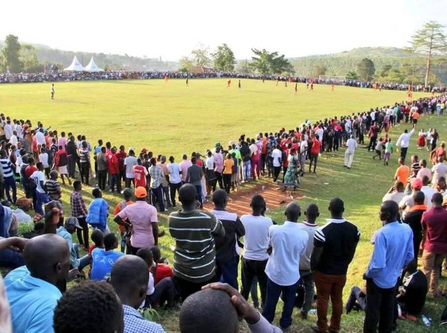 masaza-cup-2025:-buddu,gomba-who-has-the-heavy-‘balls’,-opener-to-determine-|-voice-of-bugerere