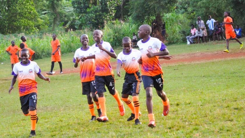 fufa-odilo:-rays-of-grace-and-sacu-face-off-in-buikwe-dfa-qualifiers-|-voice-of-bugerere