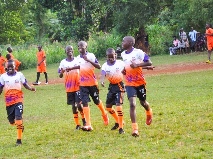 fufa-odilo:-rays-of-grace-and-sacu-face-off-in-buikwe-dfa-qualifiers-|-voice-of-bugerere