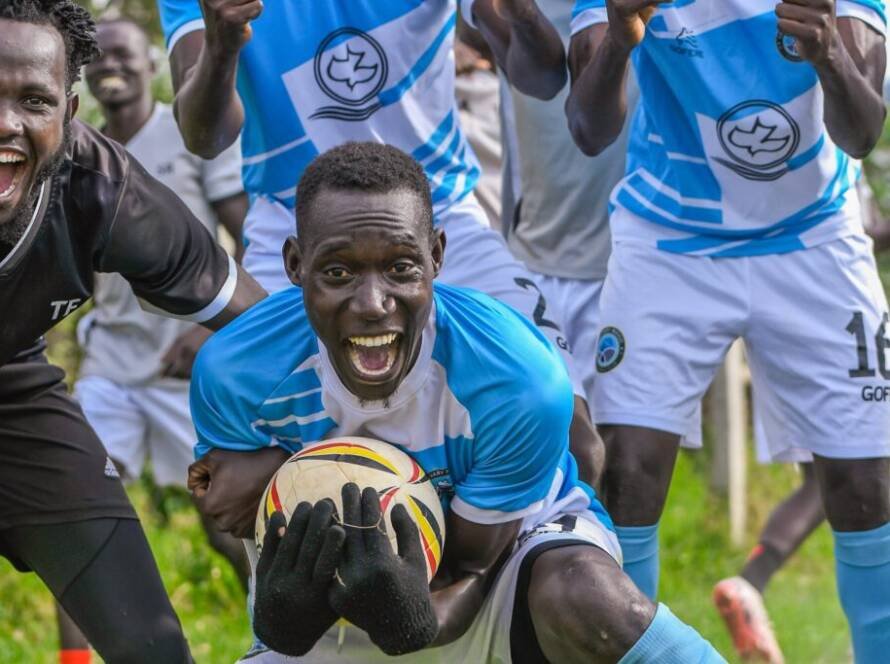 calvary-says-goodbye-to-endless-big-league-fixtures,-gaddafi-bounces-back-to-top-flight-|-voice-of-bugerere
