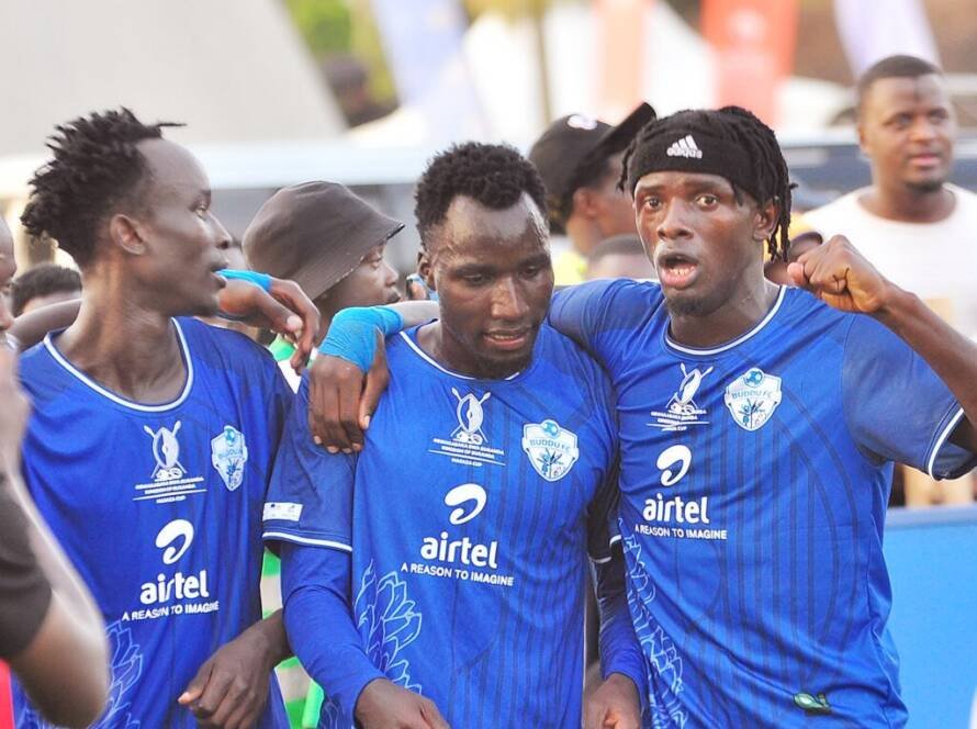 masaza-cup-2025:-gomba-doesn’t-have-‘balls’,-sseruwugge-settles-the-debate-|-voice-of-bugerere