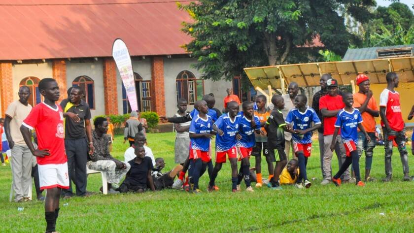 fufa-odilo-qualifiers:-kanjuki-junior-school,-bwetyaaba-primary-school-advance-to-semi-finals-of-kayunga-dfa-|-voice-of-bugerere