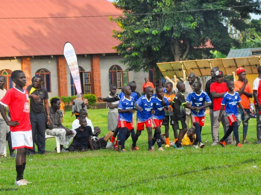 fufa-odilo-qualifiers:-kanjuki-junior-school,-bwetyaaba-primary-school-advance-to-semi-finals-of-kayunga-dfa-|-voice-of-bugerere