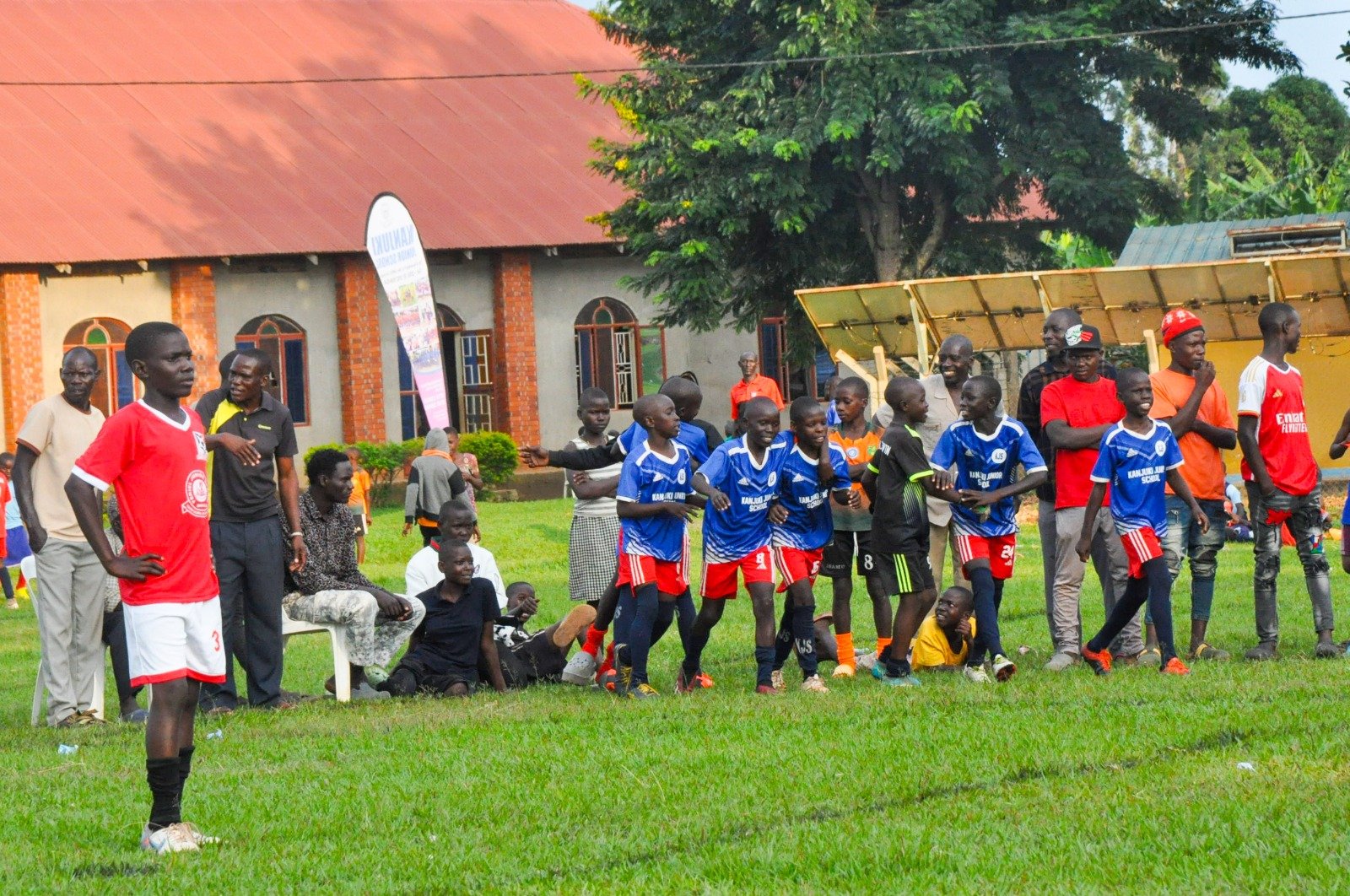 fufa-odilo-qualifiers:-kanjuki-junior-school,-bwetyaaba-primary-school-advance-to-semi-finals-of-kayunga-dfa-|-voice-of-bugerere