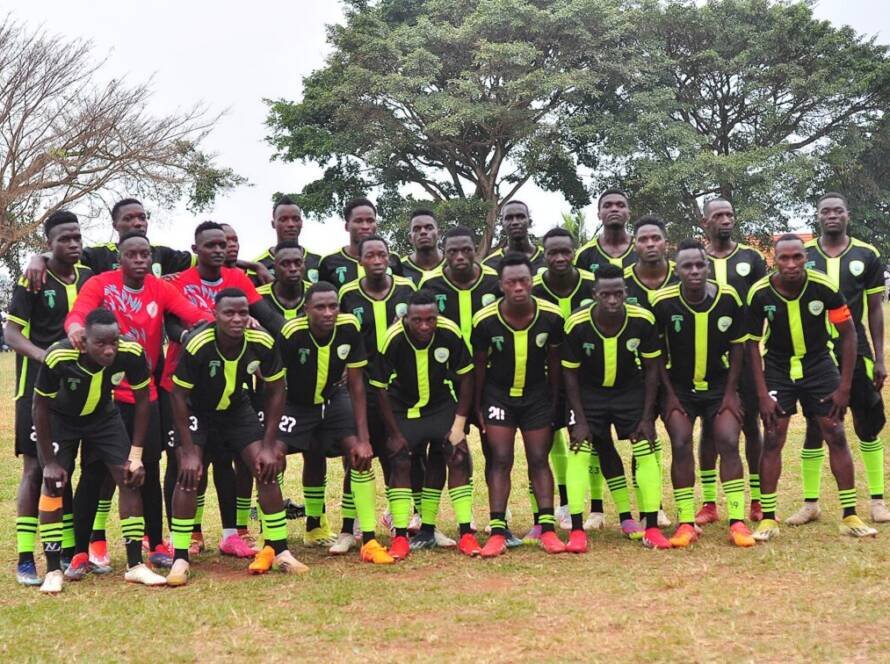 masaza-cup-2025:-kyaggwe-unveils-improved-squad-ahead-of-new-season,-aims-trophy-lift-|-voice-of-bugerere