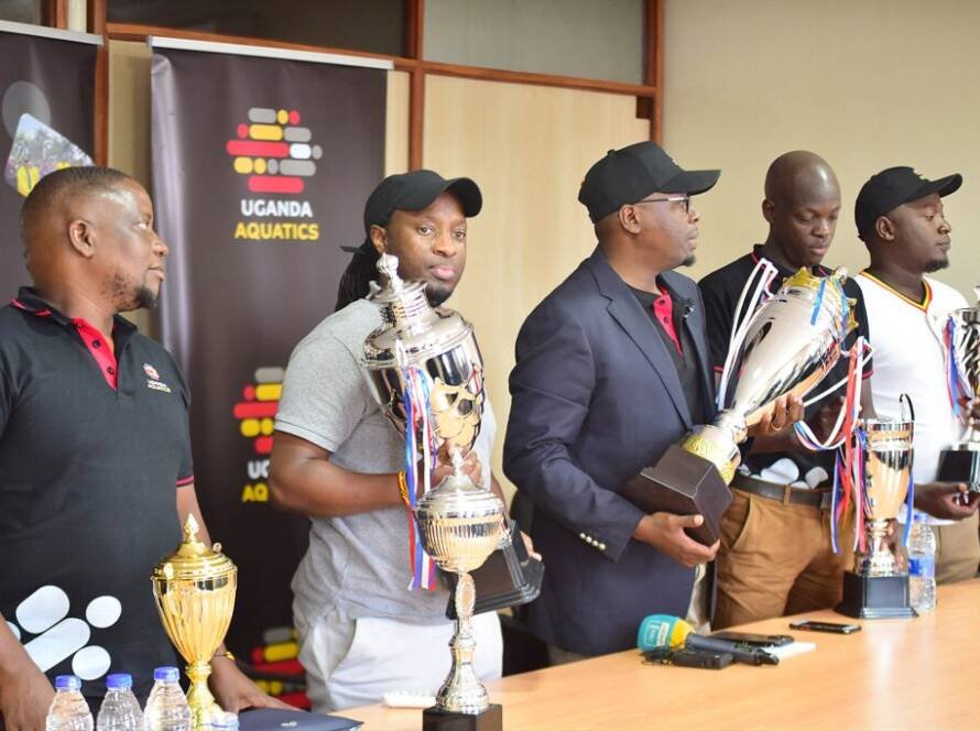 uganda-aquatics-national-championship-attracts-huge-numbers,-more-days-added-|-voice-of-bugerere