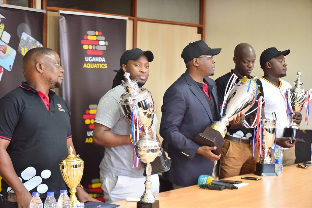 uganda-aquatics-national-championship-attracts-huge-numbers,-more-days-added-|-voice-of-bugerere