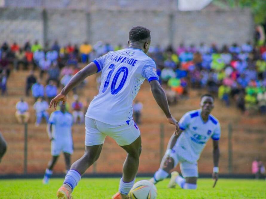 sc-villa-insists,-no-white,-no-coach-|-voice-of-bugerere