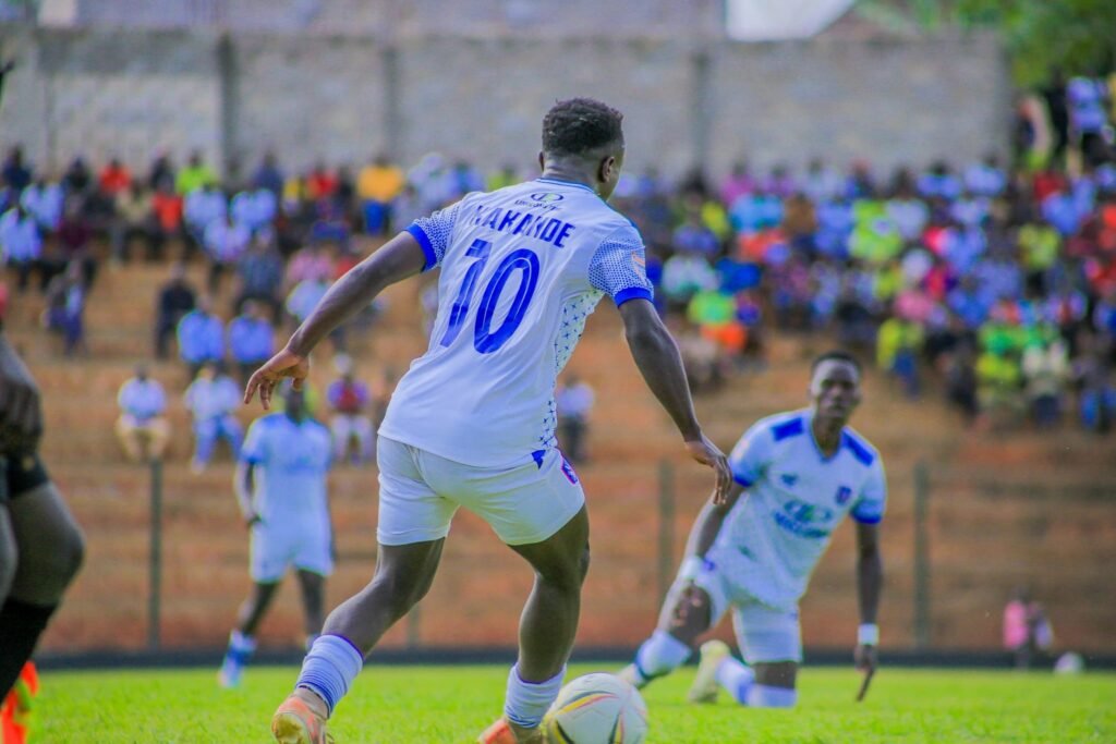 sc-villa-insists,-no-white,-no-coach-|-voice-of-bugerere