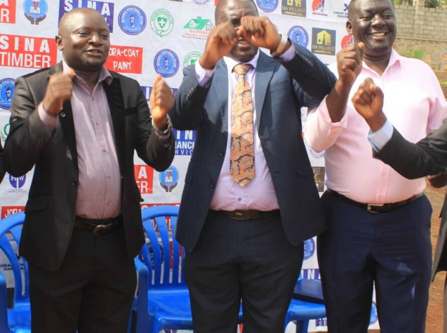 masaza-cup-2025:-super-shelter-property-boosts-busiro-sazza-camp-|-voice-of-bugerere