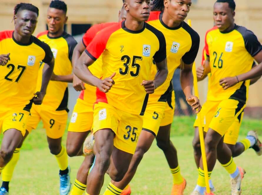 time-for-action-as-chan-tournament-fixtures-released-|-voice-of-bugerere