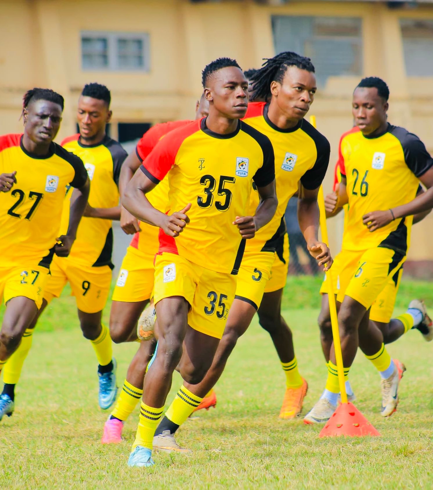 time-for-action-as-chan-tournament-fixtures-released-|-voice-of-bugerere