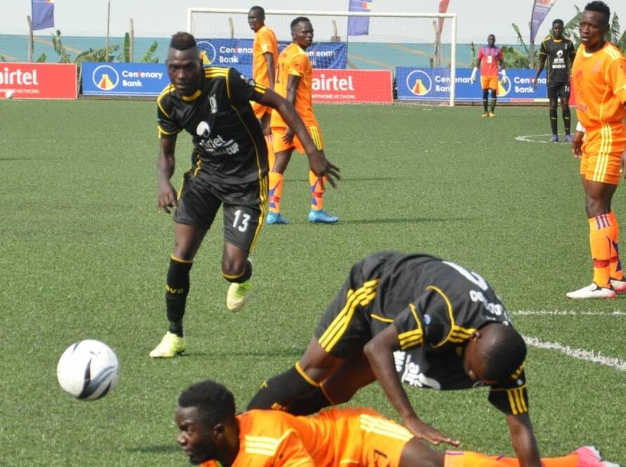 kyadondo-sazza-to-test-nakivubo-stadium-fortunes-as-they-host-bulemeezi-|-voice-of-bugerere