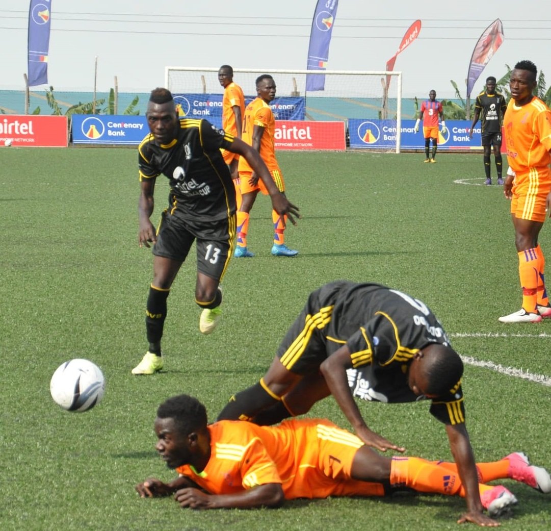 kyadondo-sazza-to-test-nakivubo-stadium-fortunes-as-they-host-bulemeezi-|-voice-of-bugerere