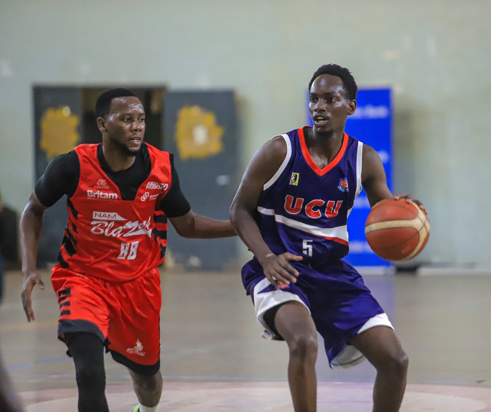 basketball:-ucu-canons-check-blazers-stamina-after-first-league-loss-|-voice-of-bugerere