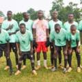 FUFA Odilo: Buikwe DFA Orders SACU Nursery and Primary School To Return The Trophy | Voice of Bugerere