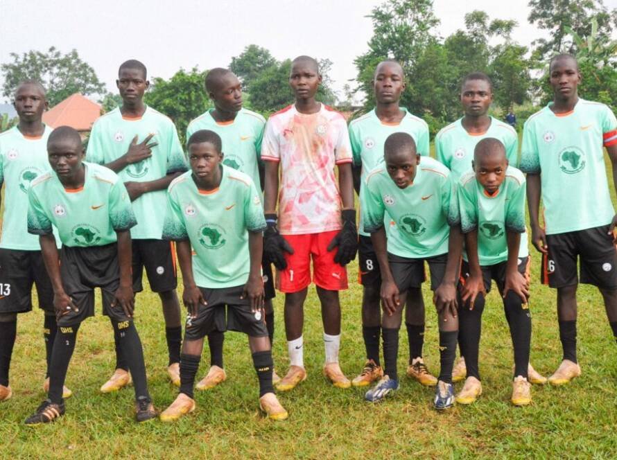 fufa-odilo:-buikwe-dfa-orders-sacu-nursery-and-primary-school-to-return-the-trophy-|-voice-of-bugerere