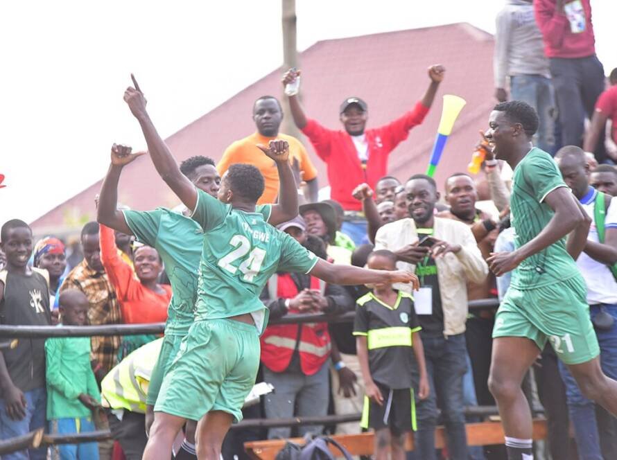 masaza-cup-2025:-mawokota-pays-back-to-buweekula-with-equal-weight-as-kyaggwe-exhibit-‘canibolism’-superiority-over-kooki-|-voice-of-bugerere