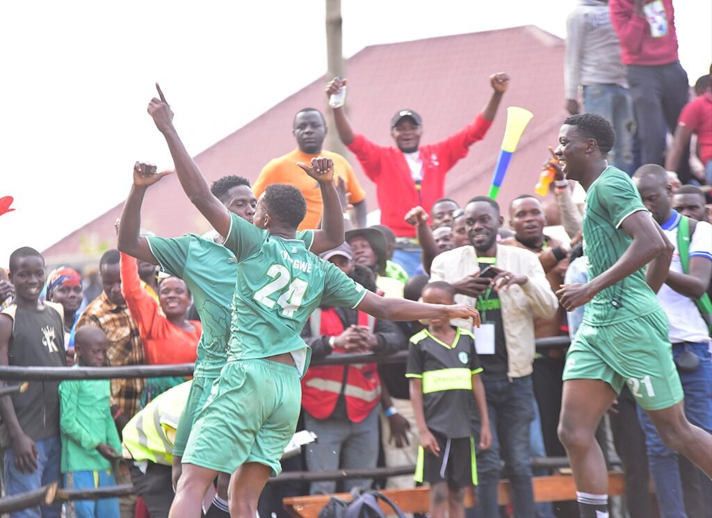 masaza-cup-2025:-mawokota-pays-back-to-buweekula-with-equal-weight-as-kyaggwe-exhibit-‘canibolism’-superiority-over-kooki-|-voice-of-bugerere